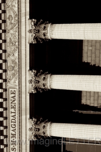 Wall_Art_Alphabet_Photography_Art_ 566.jpg